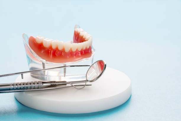 Best Pediatric Dentistry  in Olney, TX