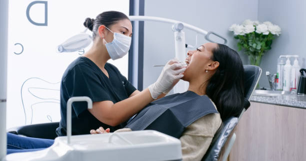 Best Invisalign and Clear Aligners  in Olney, TX