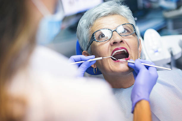 Best Orthodontics  in Olney, TX